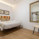 Apto Ramirez De Arellano Κόρδοβα