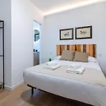 Apto Ramirez De Arellano