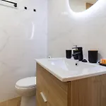 Apto Ramirez De Arellano Κόρδοβα