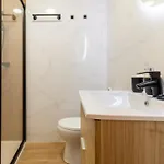 Apto Ramirez De Arellano * Κόρδοβα