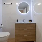 Apto Ramirez De Arellano *