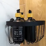 Apto Ramirez De Arellano *