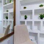Apto Ramirez De Arellano * コルドバ