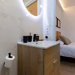 Apto Ramirez De Arellano Διαμέρισμα *