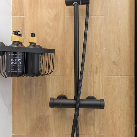 Apto Ramirez De Arellano Διαμέρισμα Κόρδοβα