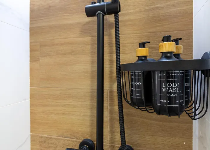 Apto Ramirez De Arellano *