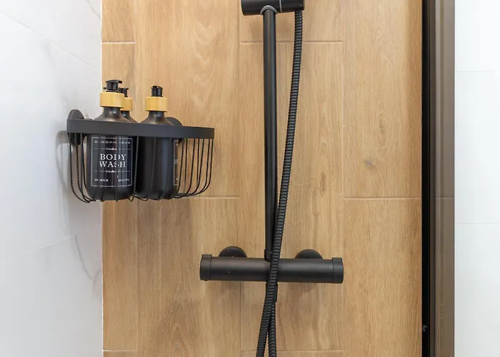 Apto Ramirez De Arellano Διαμέρισμα Κόρδοβα