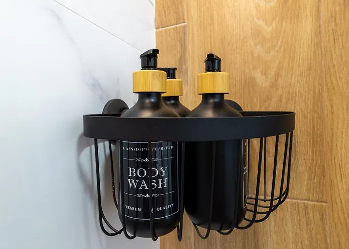 Apto Ramirez De Arellano *